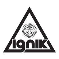 Ignik Outdoors